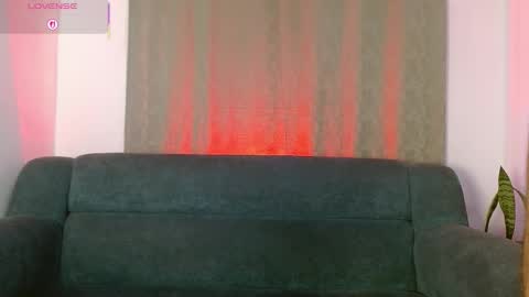 REY PABLO Independent online show from September 25, 8:56 pm