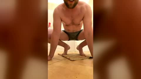 reyver94 online show from June 15, 6:54 pm