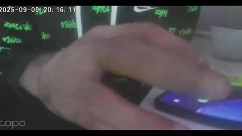 reza240782 online show from September 9, 7:13 pm