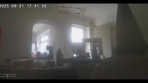 reza240782 online show from September 21, 4:41 pm