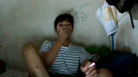 Rezanan online show from December 3, 2:37 pm