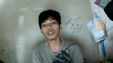 Rezanan online show from December 5, 10:02 am