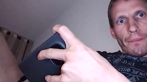 rezik34cz online show from September 19, 10:54 pm