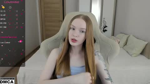 nice to meet you  3  I am Milena online show from March 30, 12:11 am