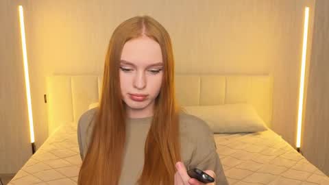 nice to meet you  3  I am Milena online show from June 2, 8:11 pm