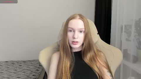 nice to meet you  3  I am Milena online show from June 17, 11:38 pm