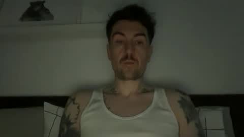 Snapshot of rfcolin chatting on October 3, 4:53 am rfcolin online show from October 3, 4:53 am