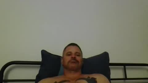 Snapshot of rfftl chatting on May 18, 5:02 am rfftl online show from May 18, 5:02 am