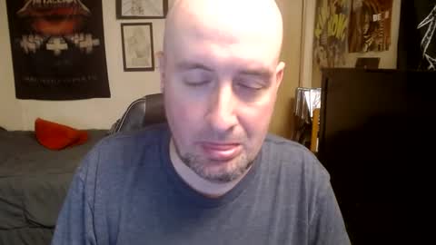 rg3583 online show from September 10, 9:59 pm