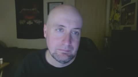 rg3583 online show from October 14, 9:37 pm