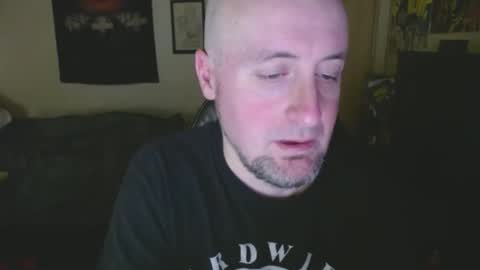 Snapshot of rg3583 chatting on January 5, 9:18 pm rg3583 online show from January 5, 9:18 pm