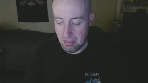 Snapshot of rg3583 chatting on January 6, 10:34 pm rg3583 online show from January 6, 10:34 pm