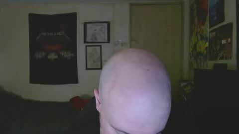 Snapshot of rg3583 chatting on January 8, 10:45 pm rg3583 online show from January 8, 10:45 pm