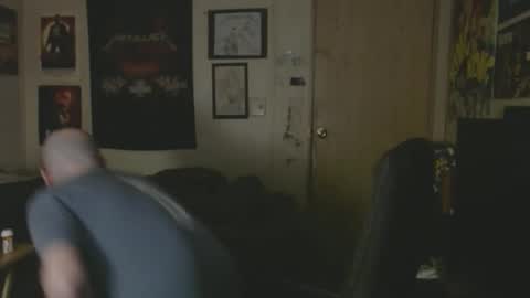 Snapshot of rg3583 chatting on February 3, 10:26 pm rg3583 online show from February 3, 10:26 pm