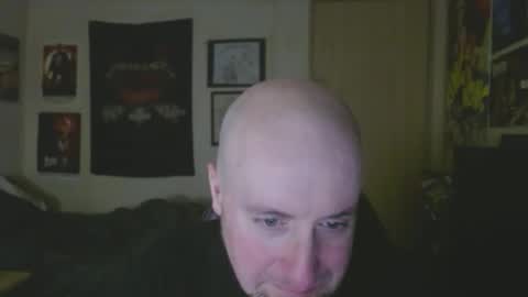 Snapshot of rg3583 chatting on February 5, 11:09 pm rg3583 online show from February 5, 11:09 pm