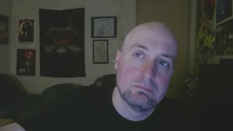 Snapshot of rg3583 chatting on February 9, 10:47 pm rg3583 online show from February 9, 10:47 pm