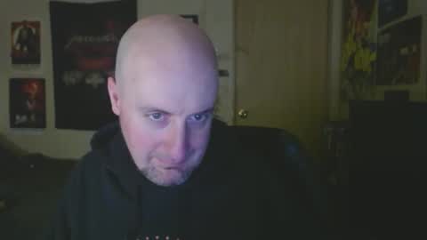 Snapshot of rg3583 chatting on February 17, 10:16 pm rg3583 online show from February 17, 10:16 pm