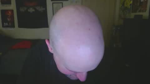 Snapshot of rg3583 chatting on February 20, 10:54 pm rg3583 online show from February 20, 10:54 pm