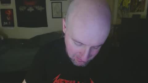 Snapshot of rg3583 chatting on February 23, 10:51 pm rg3583 online show from February 23, 10:51 pm