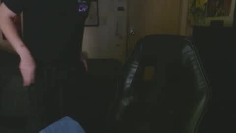 Snapshot of rg3583 chatting on February 25, 10:19 pm rg3583 online show from February 25, 10:19 pm