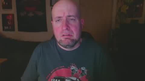 Snapshot of rg3583 chatting on March 13, 9:32 pm rg3583 online show from March 13, 9:32 pm