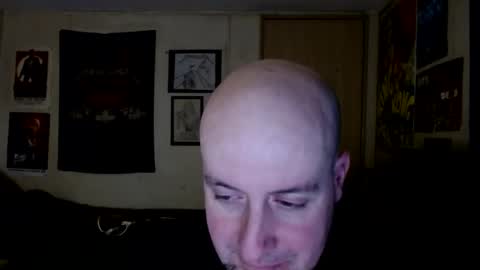 Snapshot of rg3583 chatting on March 19, 10:47 pm rg3583 online show from March 19, 10:47 pm