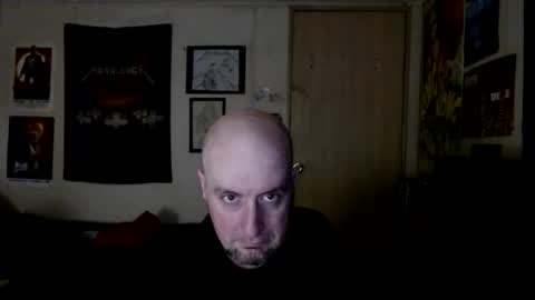 Snapshot of rg3583 chatting on March 24, 9:20 pm rg3583 online show from March 24, 9:20 pm