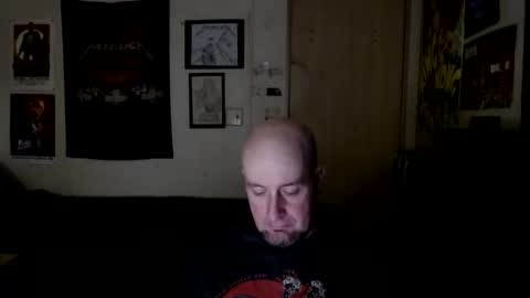 Snapshot of rg3583 chatting on March 25, 9:43 pm rg3583 online show from March 25, 9:43 pm