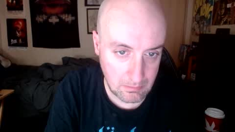 Snapshot of rg3583 chatting on March 29, 10:54 pm rg3583 online show from March 29, 10:54 pm