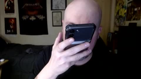 Snapshot of rg3583 chatting on March 31, 10:10 pm rg3583 online show from March 31, 10:10 pm