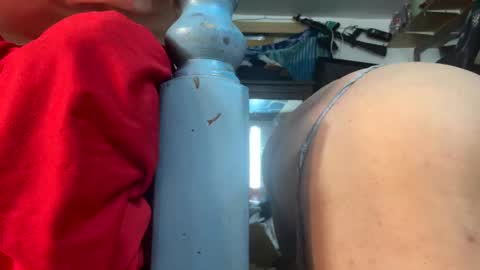 rg693669xxx online show from December 9, 8:22 am