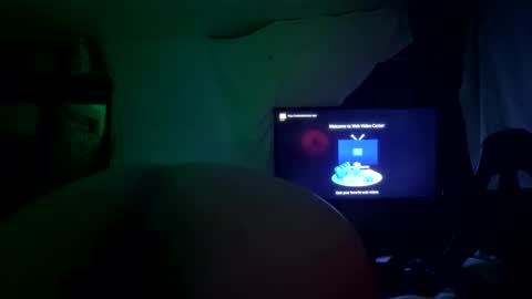 rg693669xxx online show from December 27, 3:04 pm