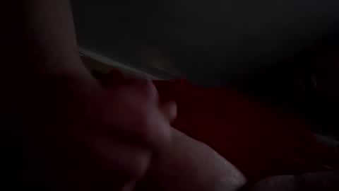 rg693669xxx online show from January 5, 4:27 pm