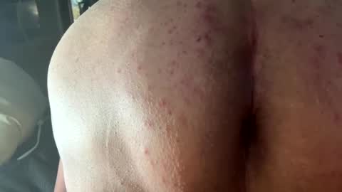 rg693669xxx online show from January 22, 8:51 am