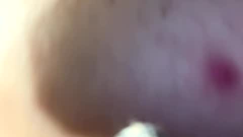 rg693669xxx online show from January 26, 10:12 am