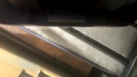 rg693669xxx online show from May 15, 7:37 am