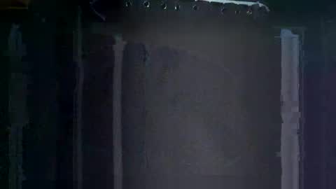 rg693669xxx online show from May 25, 7:58 am