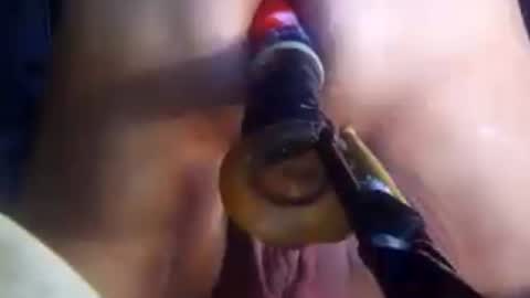 rg693669xxx online show from July 2, 6:30 am