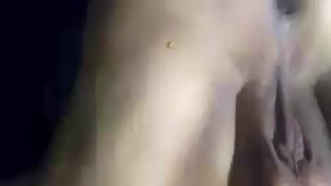 rg693669xxx online show from July 4, 6:19 am