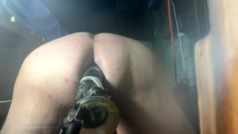 rg693669xxx online show from July 16, 8:37 pm