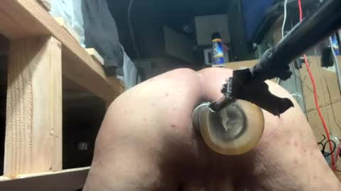 rg693669xxx online show from July 17, 7:41 pm