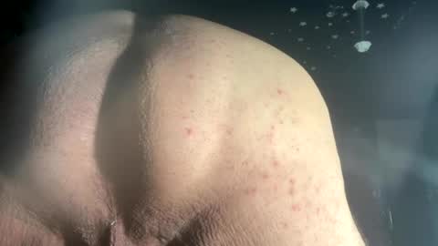 rg693669xxx online show from July 19, 6:06 am