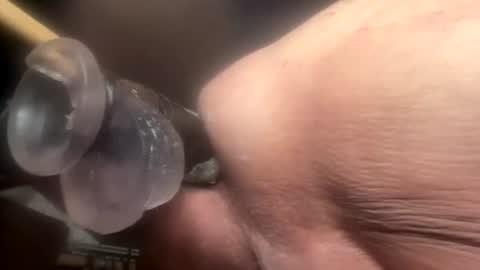 rg693669xxx online show from August 1, 6:56 am