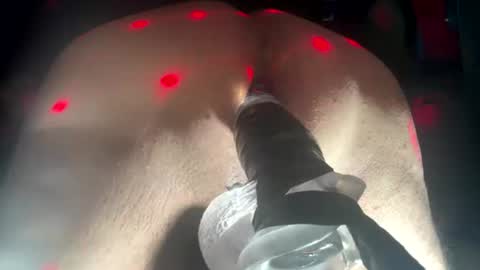 rg693669xxx online show from August 2, 12:47 pm