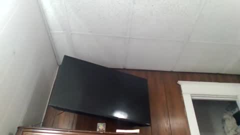 rgc44480 online show from October 8, 9:56 pm