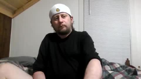 rgc44480 online show from November 25, 4:01 am