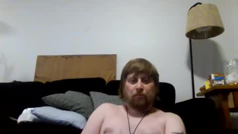 rgc44480 online show from March 1, 12:56 am