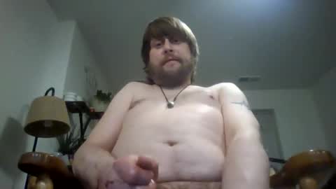 rgc44480 online show from March 15, 5:24 am