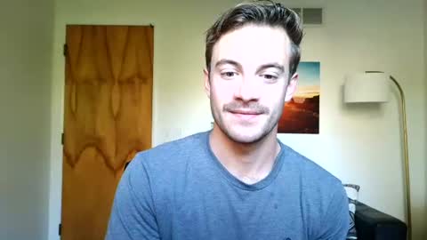 Ryan online show from November 2, 1:57 pm