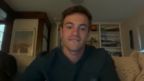 Snapshot of rguy114 chatting on April 18, 9:26 pm Ryan online show from April 18, 9:26 pm